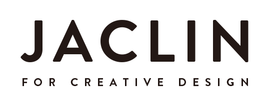 JACLIN for creative design